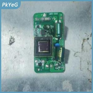 PkYeG 12V 1A cung cấp điện mô-đun AC 100V-240V để DC 12V chuyển mạch cung cấp điện Board chuyển đổi Hội Đồng Quản Trị
