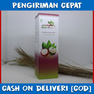 Obat Herbal Mengobati Nyeri Saat Buang Air Darah Dalam Urine Buar Air Tidak Lancar Perut Bagian Bawah Terasa Nyeri Ace maxs Original Mengobati Batu Kandung Kemih Aman Tanpa Efek Samping