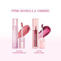 BNB barenbliss Best of Best Ombre Lip Tint x Matte Tint/ Lip Velvet/ Mousse Tint/ Glow Tint. 