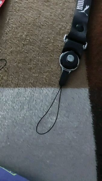 Buyer review video 3