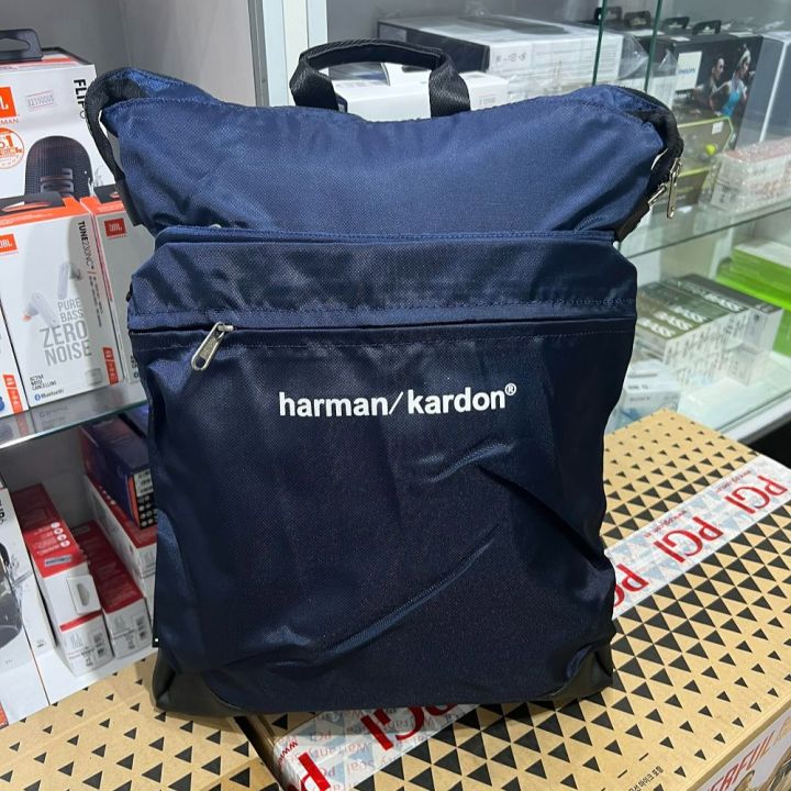 Balo%20Ch%C3%ADnh%20H%C3%A3ng%20JBL%20HARMAN%20KARDON%20-%20C%C3%B3%20ng%C4%83n%20Laptop%20-%20B%E1%BB%99%20S%C6%B0u%20T%E1%BA%ADp%20Hi%E1%BA%BFm,%20C%E1%BB%B1c%20C%C3%A1%20T%C3%ADnh%20v%C3%A0%20N%E1%BB%95i%20B%E1%BA%ADt%20-%20Image%205