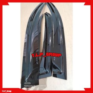 TALANG AIR MOBIL HONDA NEW CITY SLIM STANDAR 4PINTU TAHUN 2003-2007