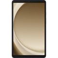 Samsung Galaxy Tab A9 Wifi 128GB. 