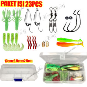 (Dikirim Dari Jakarta)Reel Pancing Rell Murah Max Drag 16KG Reel Spining Pancing Rell Pancing Full Besi CNC handle Poros Kuningan Logam Gagang CNC Logam Kekuatan Remreel pancing murah kuatreel pancing murah cuci gudang gratis ongkirril pancing pul besi