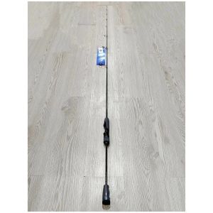 BULLZEN BRUTAL MONSTER ZANTETSU CX HDCC3 FISHING ROD