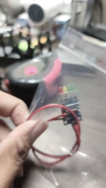 Buyer review video 3