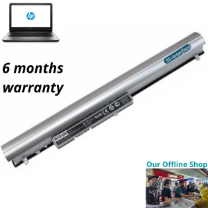 Baterai HP 14-R204TU R019TU R205TU R201TX R110TU R202TX R018TU R008TX R004TU R008TU battery