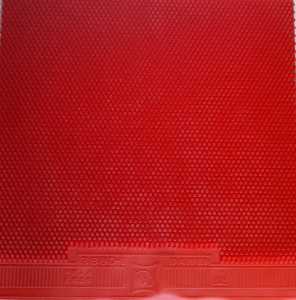 Karet Bintik Dawei 388D-1 OX Superblok Frictionless Super Blok Block Superblock 388D 1 388 D1