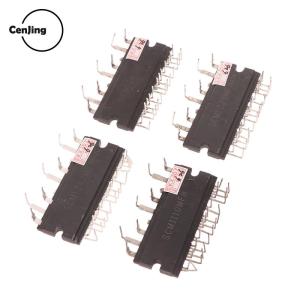 💖【Special price】💖Cjing SCM1225MF SCM1110MF SCM1242MF โมดูล IPM SCM1243MF