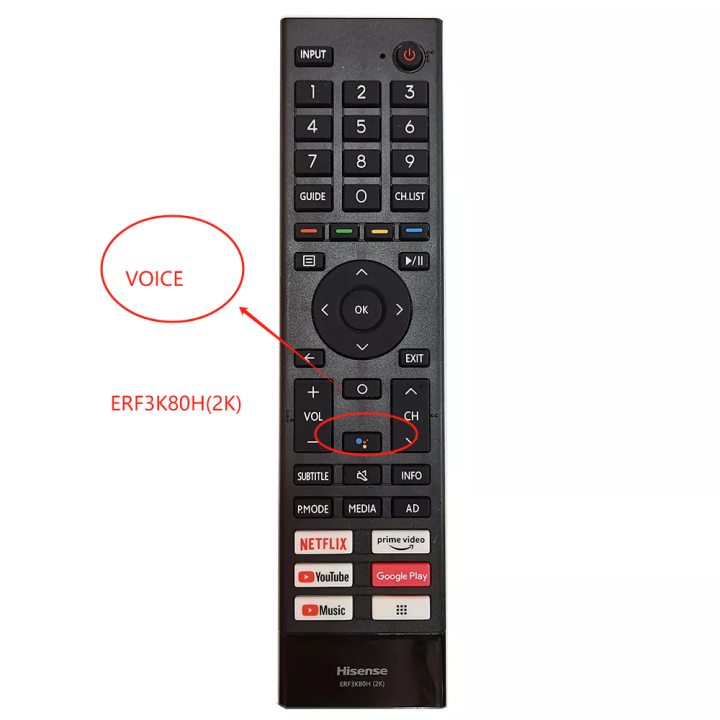 Ch%C3%ADnh%20h%C3%A3ng%20Hisense%20erf3k80h%20(2K)%20erf3f80h%20gi%E1%BB%8Dng%20n%C3%B3i%20Hisense%20erf3a80%20%C4%91i%E1%BB%81u%20khi%E1%BB%83n%20t%E1%BB%AB%20xa%20b%E1%BA%B1ng%20gi%E1%BB%8Dng%20n%C3%B3i%20Android%20%C4%91%C3%A8n%20LED%20th%C3%B4ng%20minh,%20TV%20LCD%20T%C6%B0%C6%A1ng%20th%C3%ADch%20v%E1%BB%9Bi%20TV%20t%E1%BB%AB%20xa%20c%E1%BB%A7a%20Hisense,%20Bluetooth,%20%C3%A2m%20thanh,%20erf3i80h,%200012%20v%C3%A0%20-%20Image%203