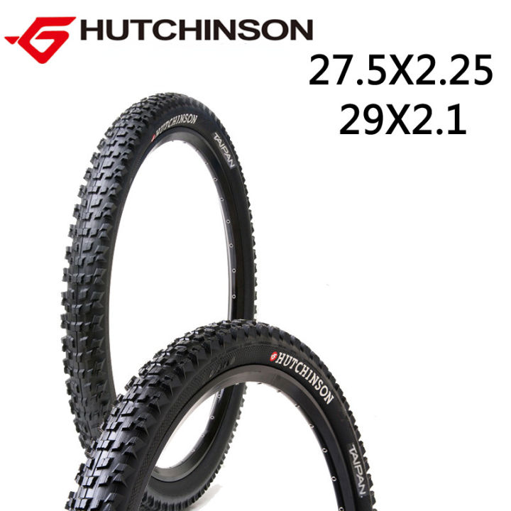 29 Inch Mountain Bike Tube Pack Bike