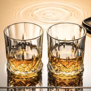 SG Stock: Foreign wine glass whiskey glass beer glass spirits glass