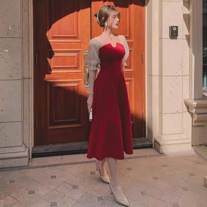 %C4%90%E1%BA%A6M%20X%C3%92E%20TH%E1%BA%AEt%20EO,CH%E1%BA%A4T%20COTTON%20L%E1%BA%A0NH,%20V%C3%A1y%20%C4%90%E1%BA%A7m%20th%E1%BB%9Di%20trang%20hot%20th%C3%A1ng%205,d%E1%BA%A1o%20ph%E1%BB%91,%C4%91%C3%A1m%20c%C6%B0%E1%BB%9Bi,m%C3%A1t%20m%E1%BA%BB%20m%C3%B9a%20h%C3%A8%20-%20Image%205