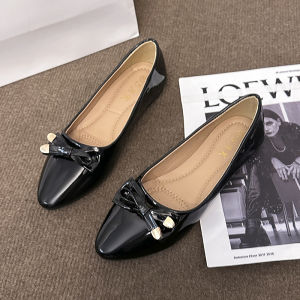 SAK Design Doll Shoes For Ladies FASHION DOLL SHOES (size 35-40) #FJ-2