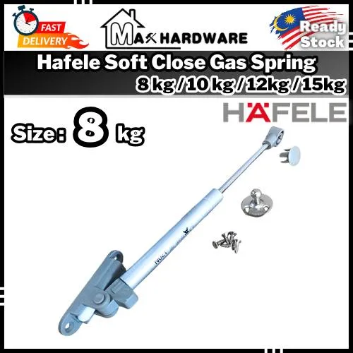 HAFELE%20Gas%20Spring%20Furniture%20Soft%20Close%20Gas%20Spring%20with%20Damper%20Soft%20Close%20Gas%20Spring%20Kitchen%20Cabinet%20Door%20Lift%20-%20Image%207