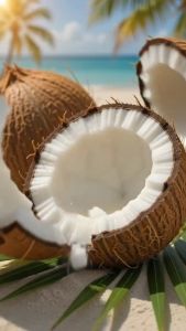 Banana Boat Deep Tanning Oil 236ml Outdoor Sun Tanning Spray Cocoa Butter Moisturizing Waterproof Glow