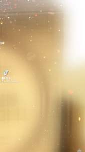 Mặt Nạ Dưỡng Da Vùng Mắt 3W Clinic Collagen Korea