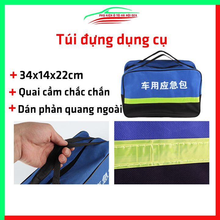 B%E1%BB%99%20d%E1%BB%A5ng%20c%E1%BB%A5%20c%E1%BB%A9u%20h%E1%BB%99%20kh%E1%BA%A9n%20c%E1%BA%A5p%20%C3%B4%20t%C3%B4,%20xe%20h%C6%A1i%207%20chi%20ti%E1%BA%BFt%20ti%E1%BB%87n%20d%E1%BB%A5ng%20-%20Image%202