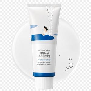 ROUND LAB  Birch Juice Moisturizing Cleanser 150ml