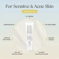 Dr.Althea 345 Relief Cream 50 ml.ครีมบำรุงผิวหน้า มอยเจอไรเซอร์เนื้อเจลบางเบา 50ml. 