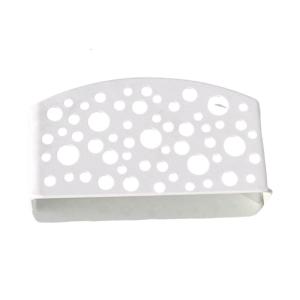 ABS เลี้ยงกุ้งเพื่อป้องกันการผสมพันธุ์พร้อมเกราะป้องกันสำหรับสภาพแวดล้อมของตู้ปลา