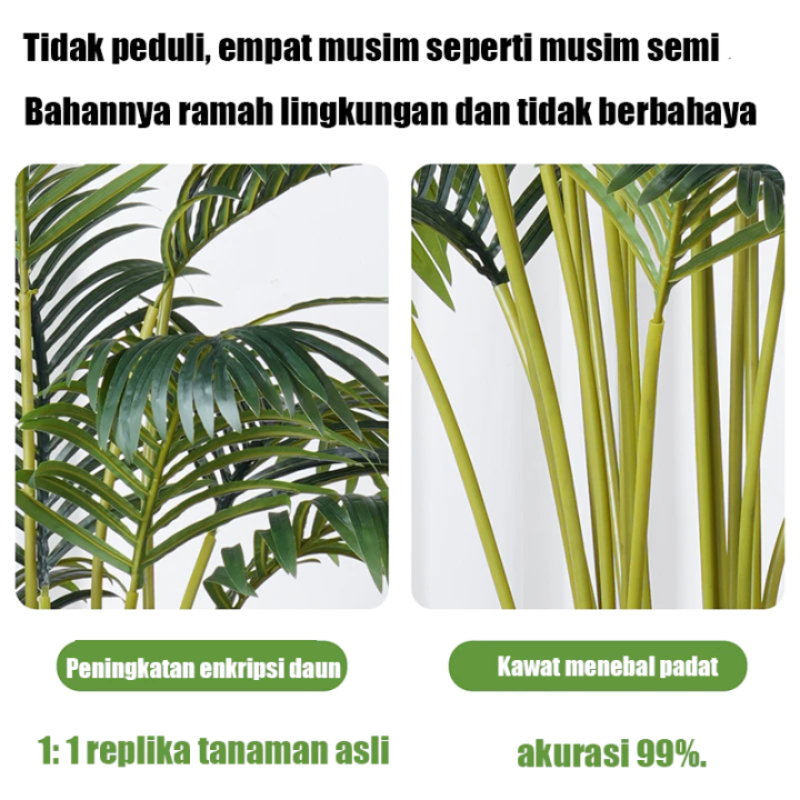 DAUN%20PALEM%20PLASTIK%20DAN%20POT%2065-110CM%2024DAUN%20pohon%20artificial%20Bunga%20Plastik%20%20DAUN%20PALEM%20JUMBODAUN%20ARTIFICIAL%20DAN%20PALSU%20DAUN%20PLASTIK%20DEKORASI%20TANAMAN%20HIAS%20MURAH%20-%20Image%203