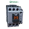 Khởi Động Từ – Contactor LS 220V MC-9b, MC-12b, MC-18b, MC-22b, MC-32a, MC-40a, MC-50a, MC-65a, MC-75a, MC-85a, MC-100a. 