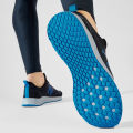Sepatu Neew Balance Fresh Foam Arishi v3 MARISCT3 Oriignal 100%. 