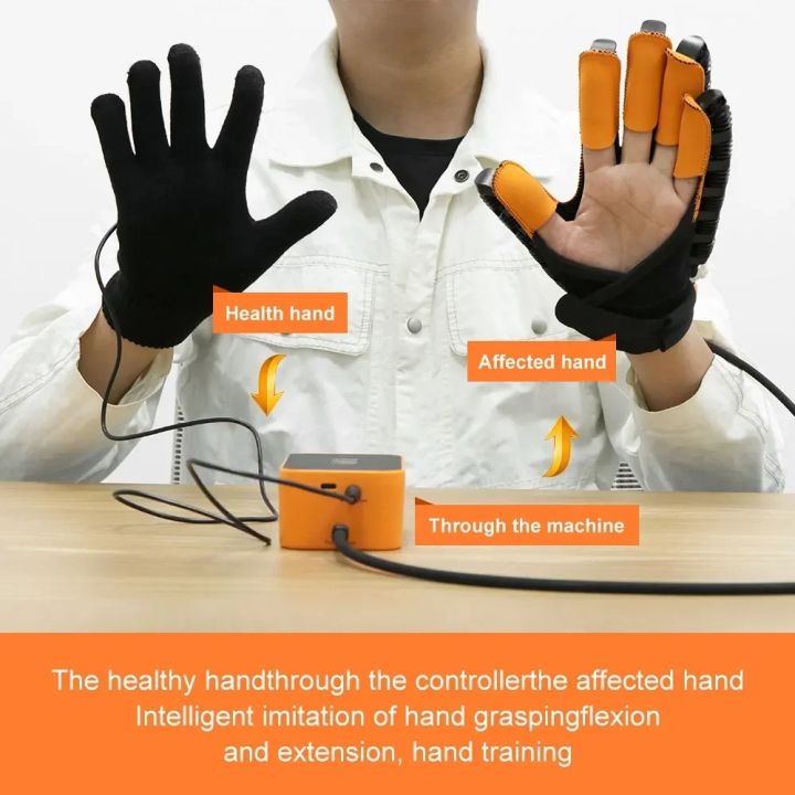 Rehabilitation%20Robot%20Glove%20hand%20rehabilitation%20glove%20Mirroring%20Stroke%20Hemiplegia%20Hand%20Function%20Training%20Glove%20Stroke%20Therapy%20Equipment%20-%20Image%204