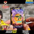 Mainan Dcobra Reborn Original M 301 - MAK74 - M416 - M790 Cobra Edition Set Collection Special. 