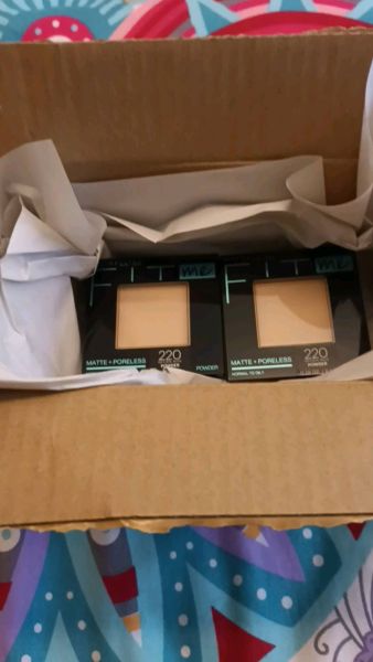 Buyer review video 3