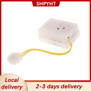 [COD] SHPYHT Local delivery Ship within 24 hours Voice Recorder For Stuffed Animal Mini Square Voice Recording Device Recordable Stuffed Animal Insert Square Toy Voice Box For
