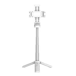 Ulanzi JJ02 Extendable Grip Phone Tripod with Remote M004/M005
