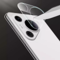 3D Curved + Honor 90 X9a X9b Screen Protector Protective Film Camera Lens Glass For Huawei Mate 50 60 Art P60 P70 Pro Plus Cover. 