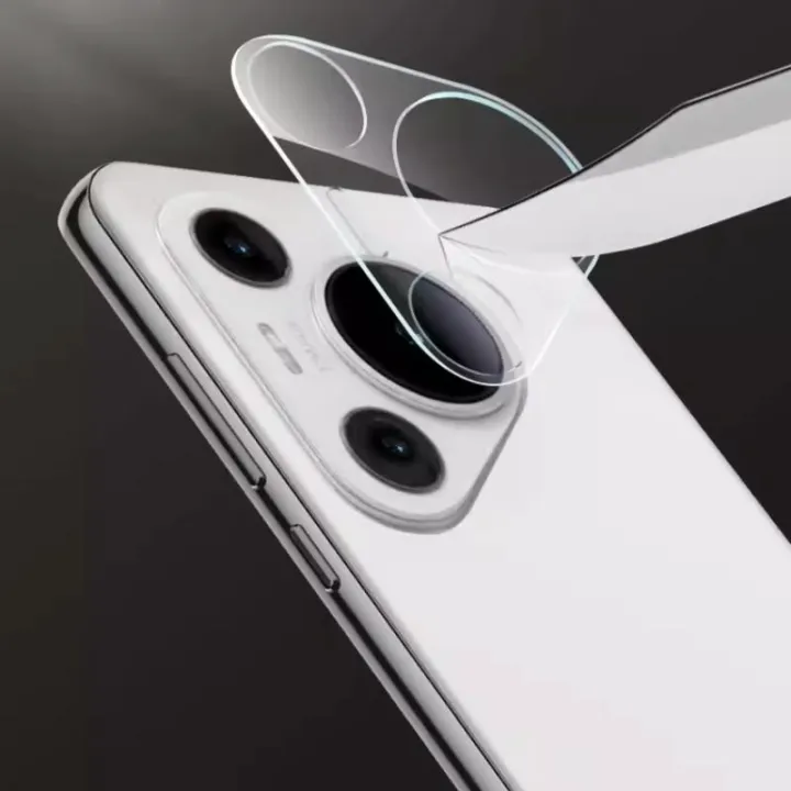 3D%20Curved%20+%20Honor%2090%20X9a%20X9b%20Screen%20Protector%20Protective%20Film%20Camera%20Lens%20Glass%20For%20Huawei%20Mate%2050%2060%20Art%20P60%20P70%20Pro%20Plus%20Cover%20-%20Image%206