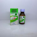 BERLOSID SIRUP SUSPENSI OBAT KEMBUNG MAAG ASAM LAMBUNG PERUT ANAK & DEWASA. 
