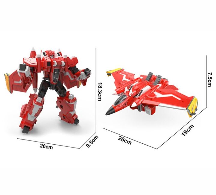 Robot%202021%20Motion%20Object%20Model%20,%20MiniForce%20X%20Aircraft%20Car%20Simulation%20Small%20Force%20Transformative%20Toys%20-%20Image%206