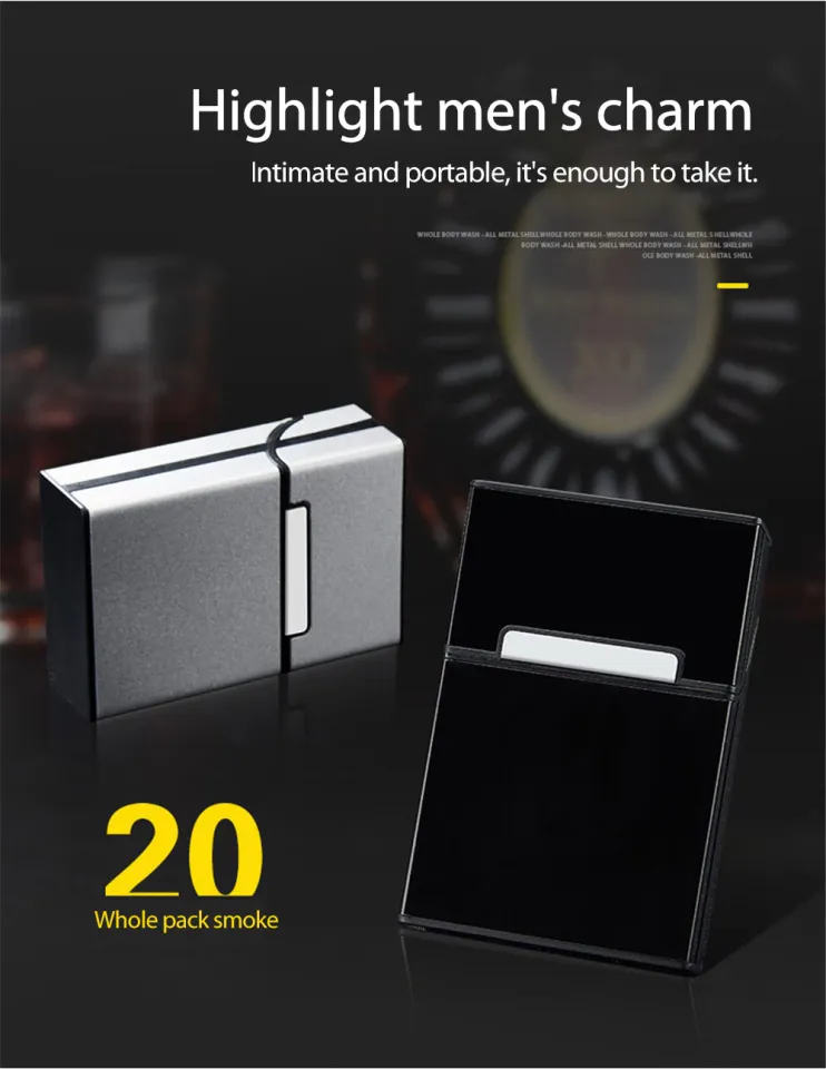 one cigarette 20 minutes What's One Cigarette Cost? A Recent Editorial Says 20 Minutes of Your Life one cigarette 20 minutes What's One Cigarette Cost? A Recent Editorial Says 20 Minutes of Your Life