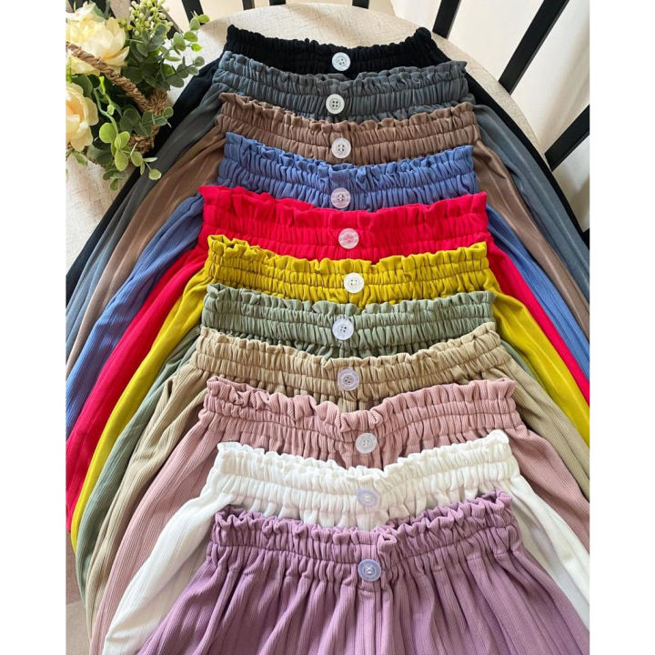 ⭐️ java code to print simple star pattern ⭐️... KYLA FASHION- ⭐️ PREMIUM HORNET RIB TEBAL ⭐️ Hotpant Lily HORNET Knit ...