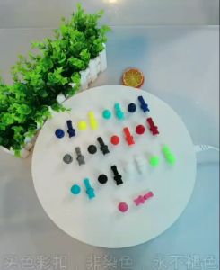 Tali Kasut Tanpa Ikat Lazy NoTie Elastic Shoelaces