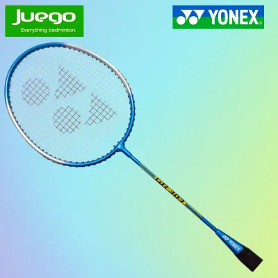 Yonex GR 303 Badminton Racquets
