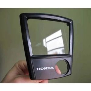 Mặt kính đồng hồ Cub 82 DD (cho xe máy Honda kiếng