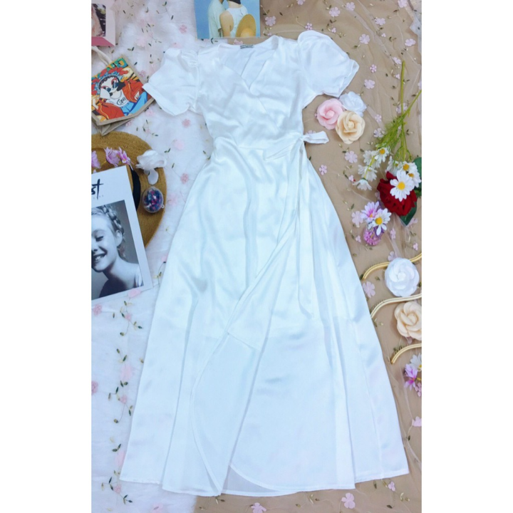 %C4%90%E1%BA%A7m%20maxi%20tr%E1%BA%AFng%20d%E1%BB%B1%20ti%E1%BB%87c%20%C4%91%E1%BA%B9p-FREESHIP-v%C3%A1y%20l%E1%BB%A5a%20satin%20l%E1%BB%A5a%20d%C3%A1ng%20ti%E1%BA%BFu%20th%C6%B0%20si%C3%AAu%20xinh%20-%20Image%208