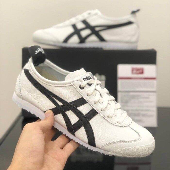 Diskon sales onitsuka tiger