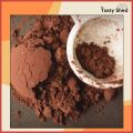 Bensdorp DSR/ SR Superb Cocoa Powder - FRANCE (500g). 