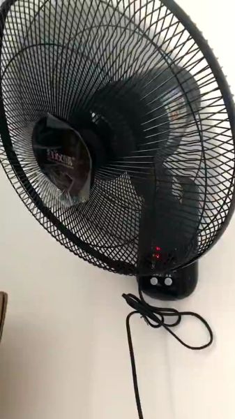 Buyer review video 6