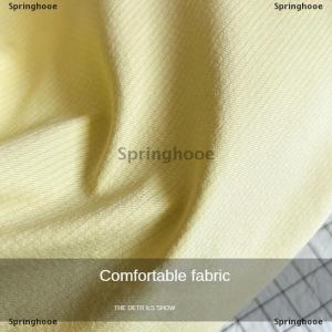 [COD] Springhooe กระเป๋านักเรียนสไตล์วัยรุ่นลำลองผ้าแคนวาสน่ารักสไตล์ฮาราจูกุสไตล์ญี่ปุ่นกระเป๋าแมสเซนเจอร์สวยงามจุของได้มากกระเป๋าสะพายไหล่สำหรับผู้หญิง Y2K ใหม่