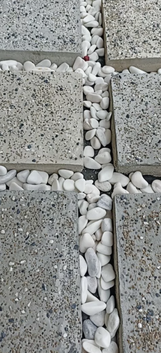 BATU%20PUTIH%20HIASAN%201KG%20WHITE%20STONE%20-%20Image%204