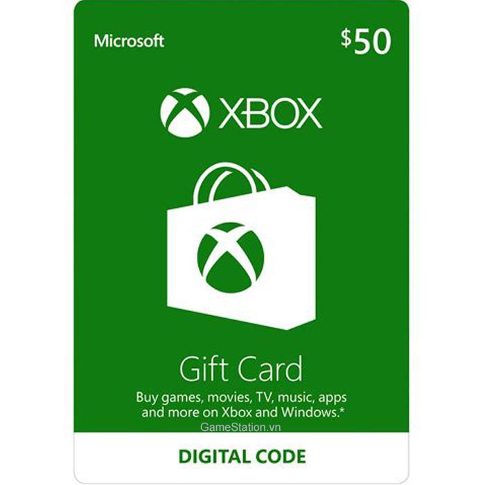 %5BHCM%5DXbox%20Gift%20Card%2010$%20%E2%80%93%20US%20-%20Image%205
