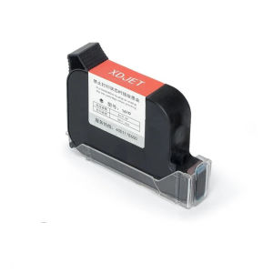 HHsociety เครื่องพิมพ์บาร์โค้ด เครื่องยิงวันหมดอายุ เครื่องพิมพ์วันหมดอายุ โลโก้ วันที่  บาร์โค้ด คิวอาร์โค้ด เครื่องปริ้นท์อิงค์เจ็ท (เมนูไทย)